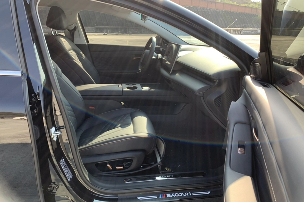 Фото машины 6