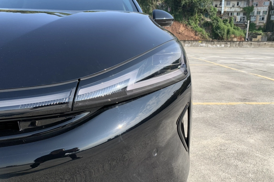 Фото машины 20