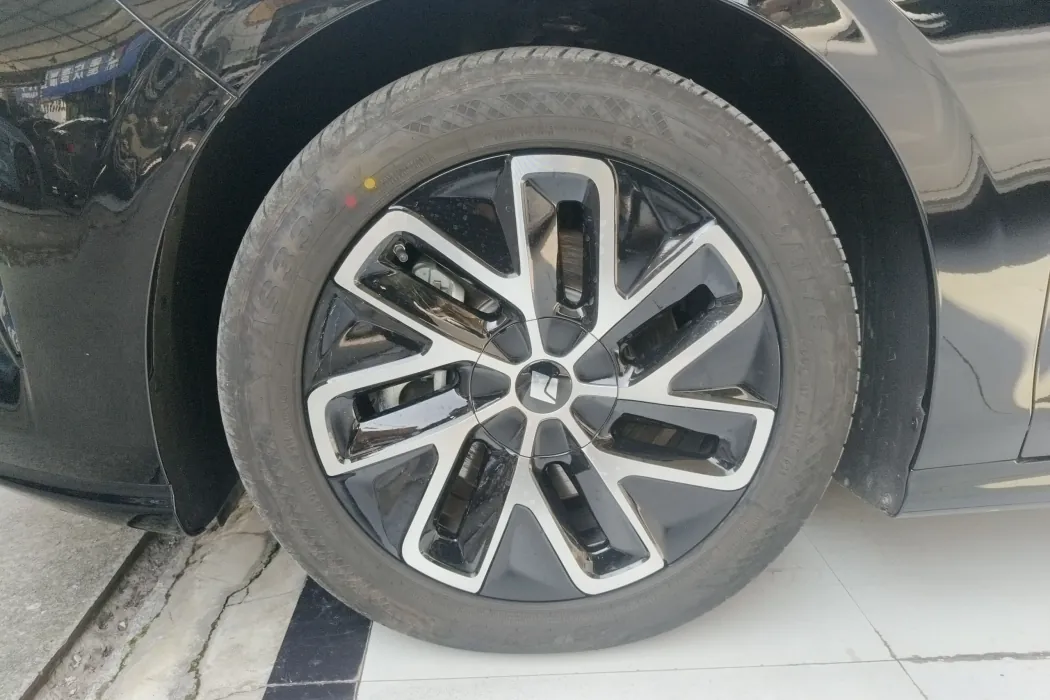 Бэкграунд машины