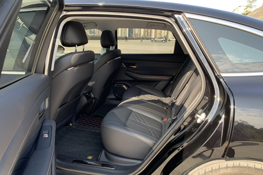 Фото машины 7