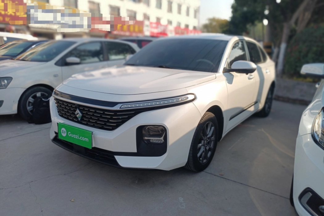 Бэкграунд машины