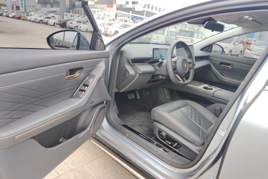 Фото машины 18