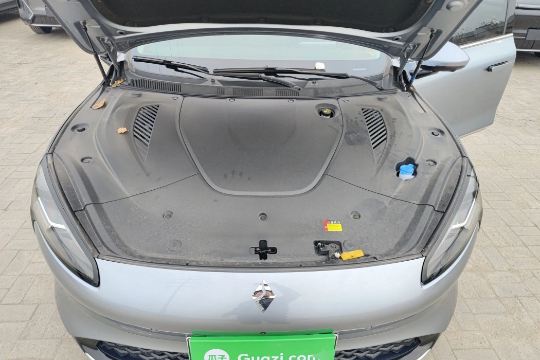 Фото машины 14