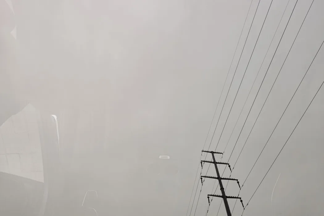 Фото машины 12