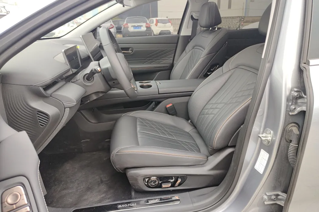 Фото машины 10