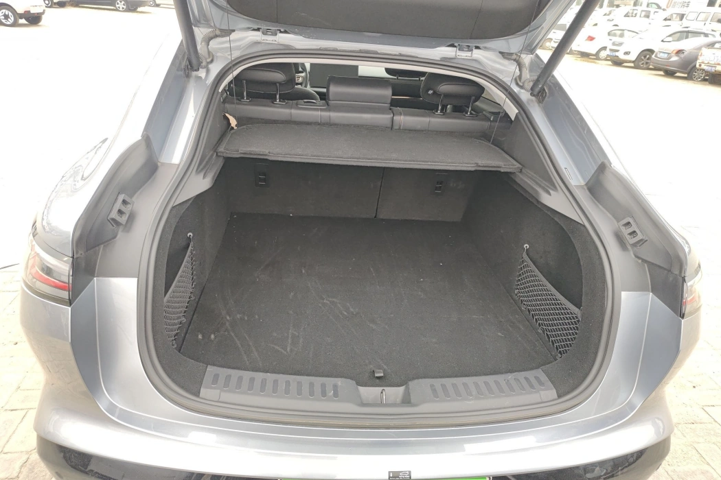 Фото машины 13