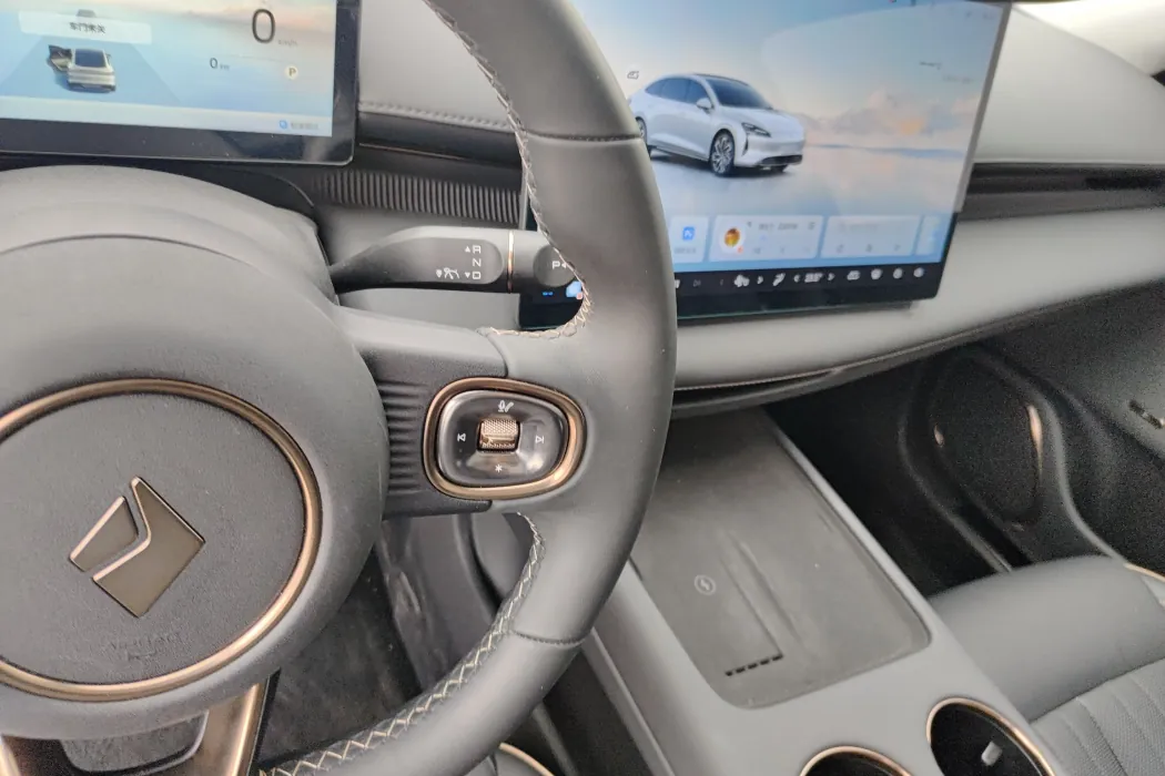 Фото машины 9