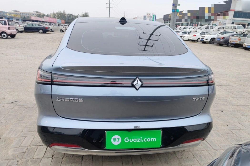 Фото машины 17