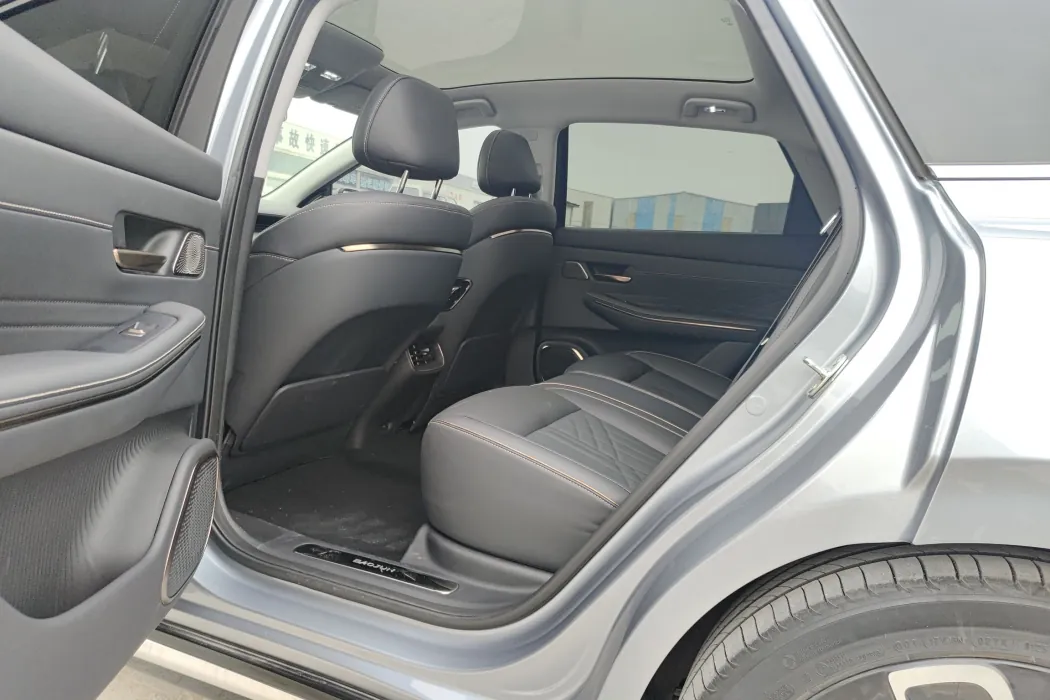 Фото машины 11