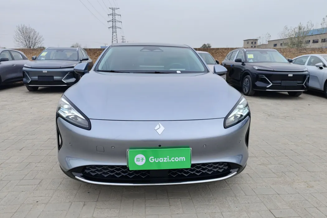 Фото машины 16