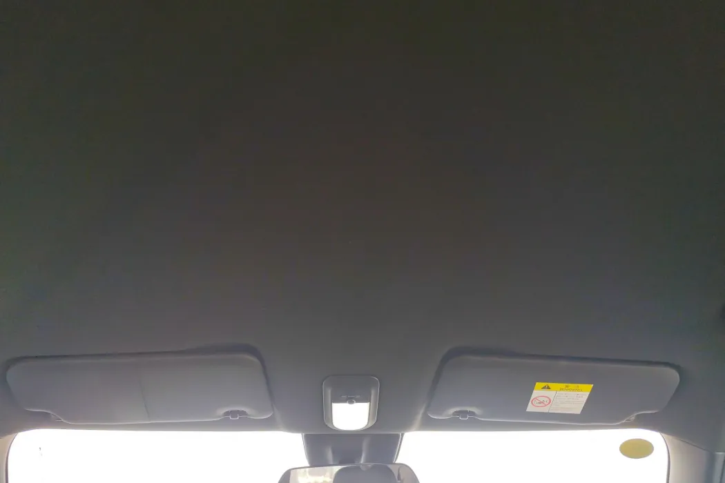 Фото машины 14