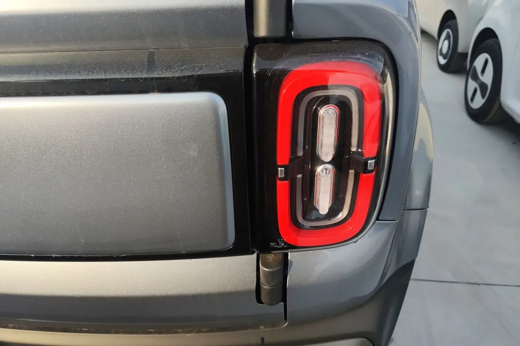 Фото машины 18