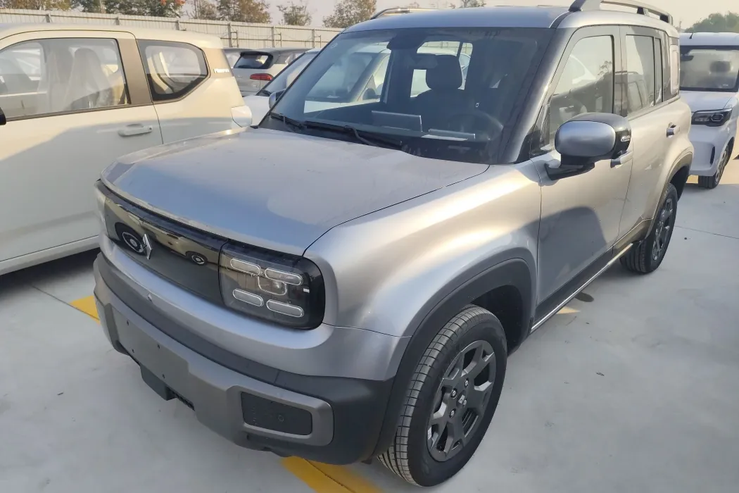 Бэкграунд машины