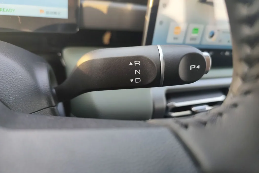 Фото машины 10