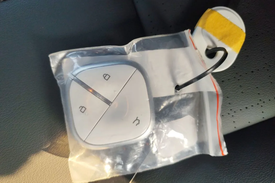 Фото машины 6