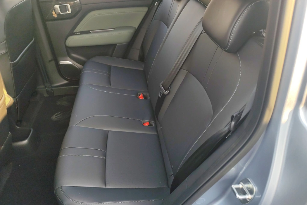 Фото машины 13