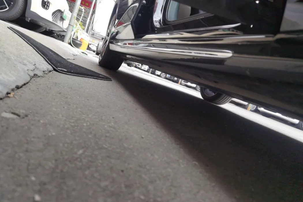 Фото машины 16