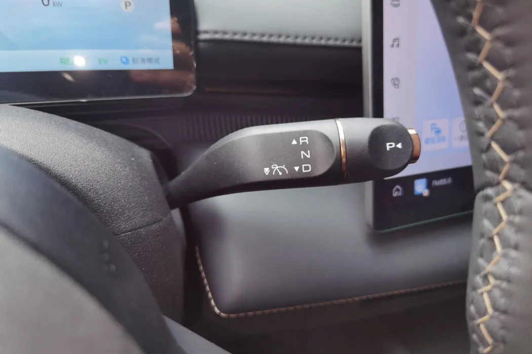 Фото машины 24