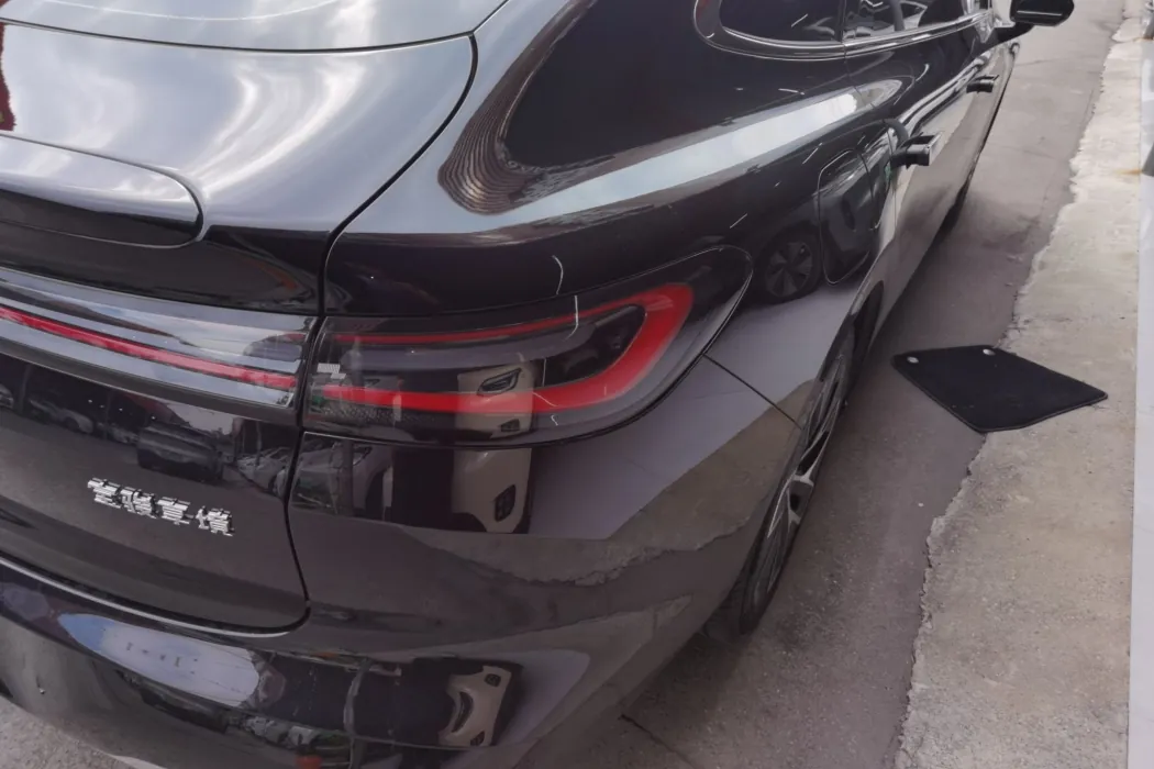 Фото машины 20