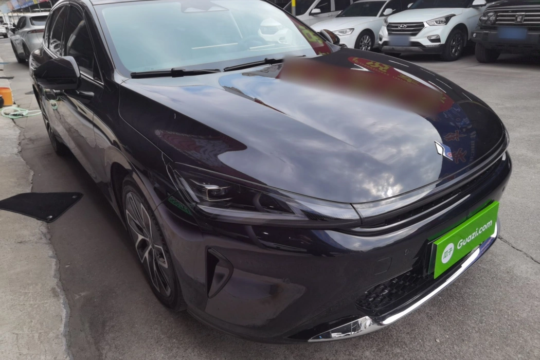 Бэкграунд машины