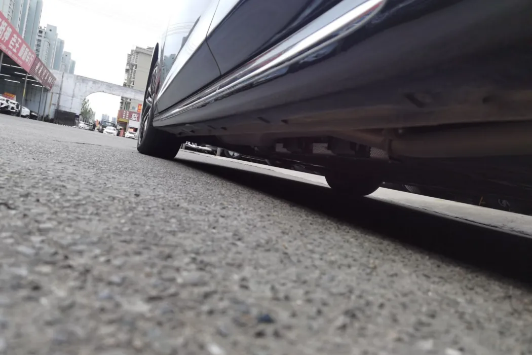 Фото машины 17