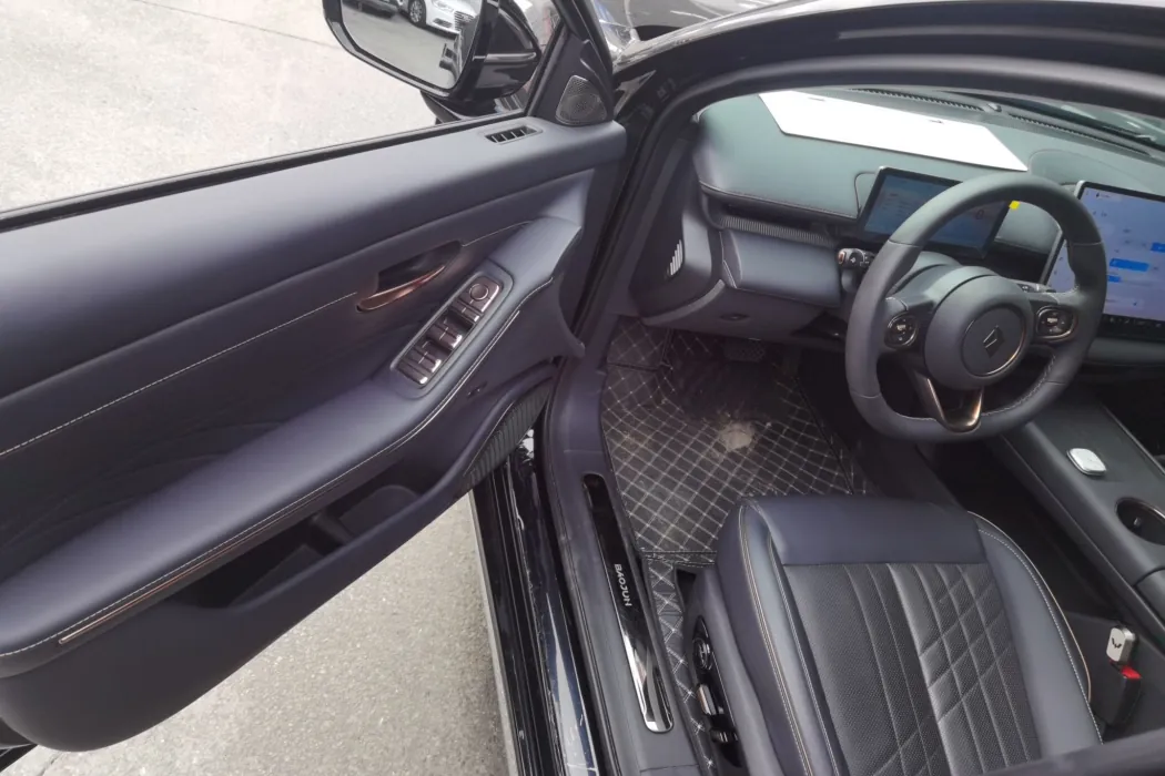 Фото машины 19