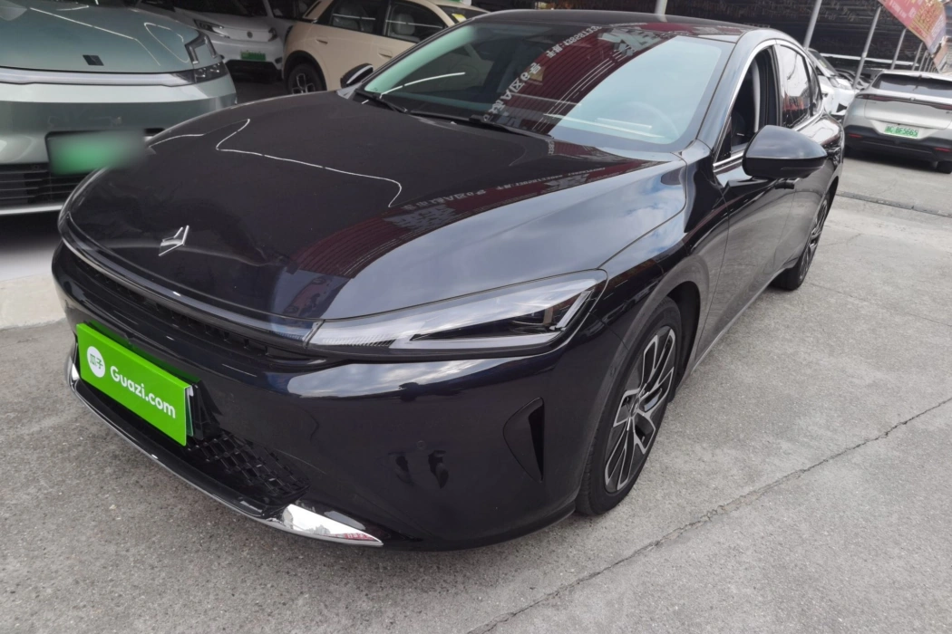 Фото машины 22