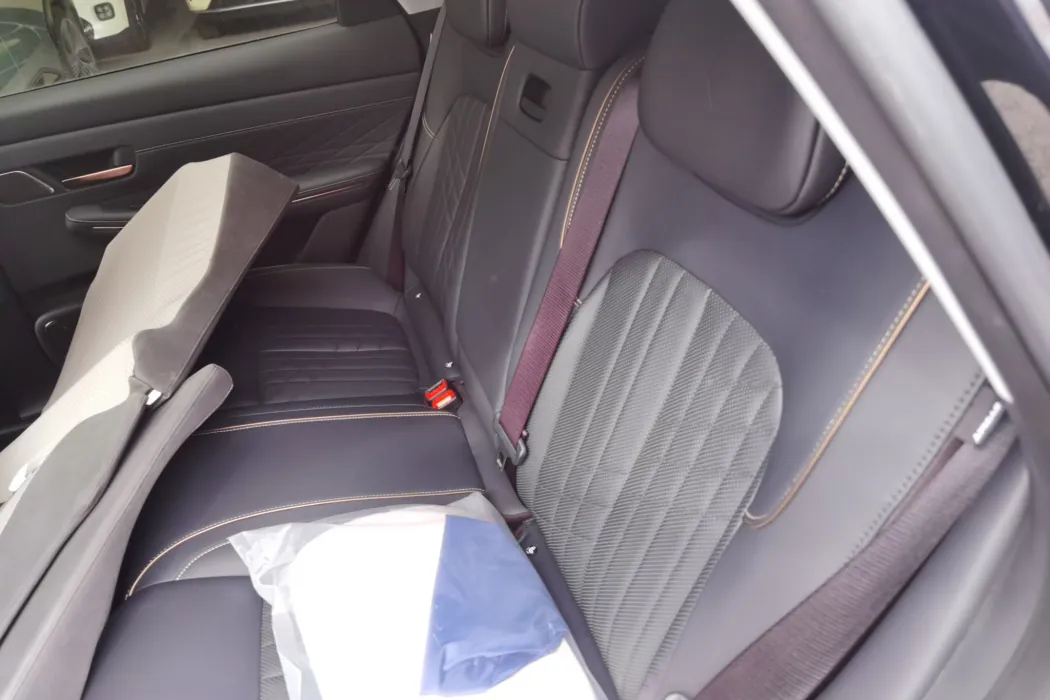 Фото машины 21