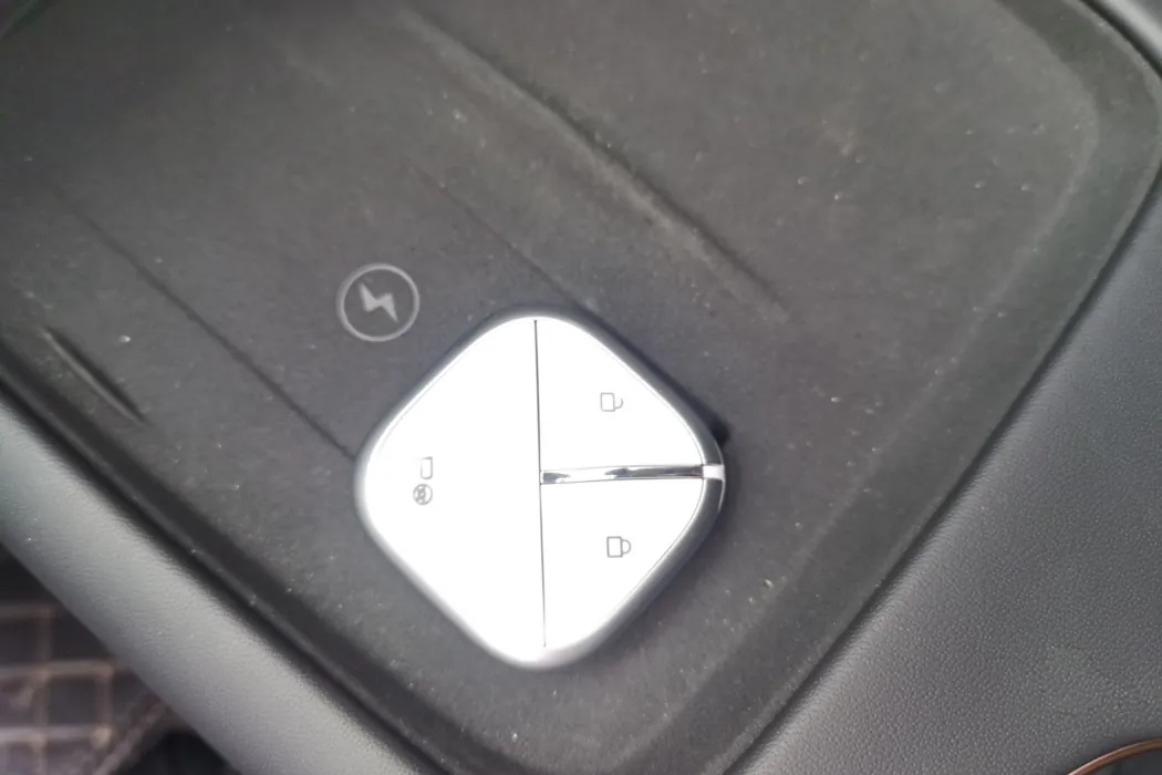 Фото машины 6