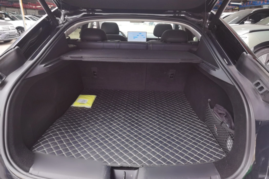 Фото машины 11