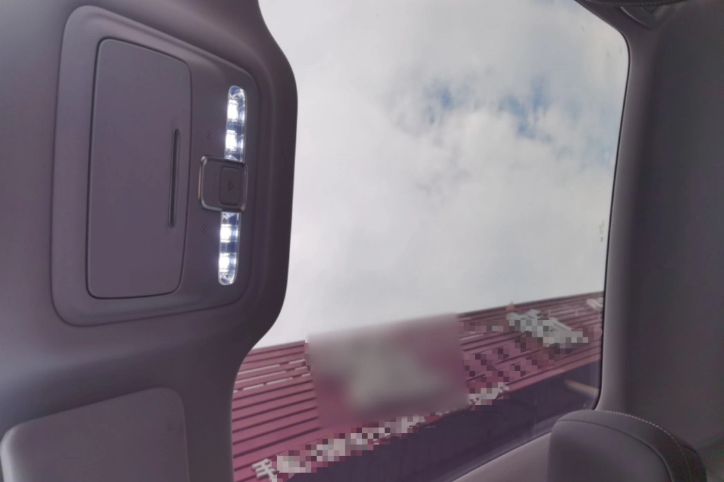 Фото машины 10