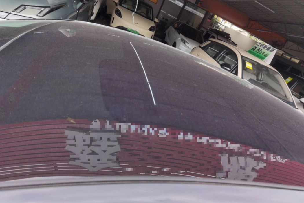 Фото машины 15