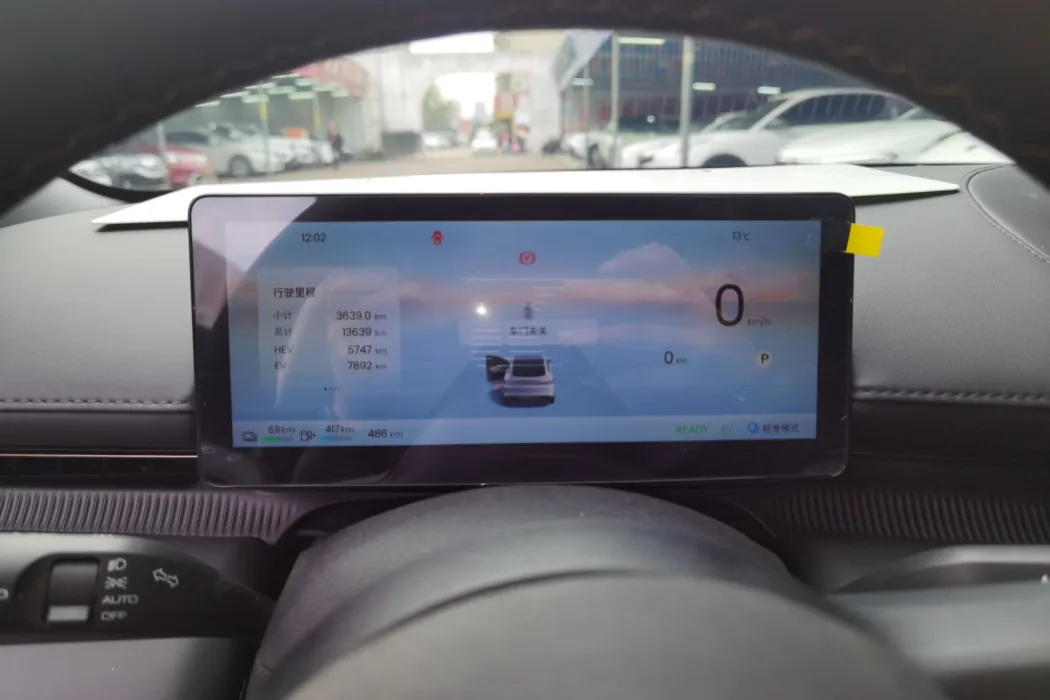 Фото машины 25