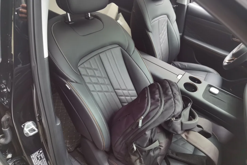 Фото машины 14