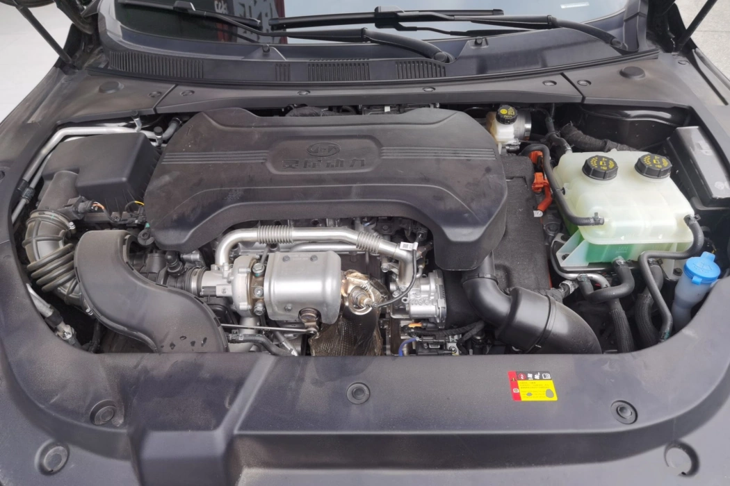 Фото машины 12