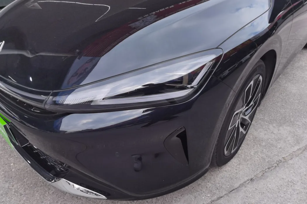 Фото машины 13