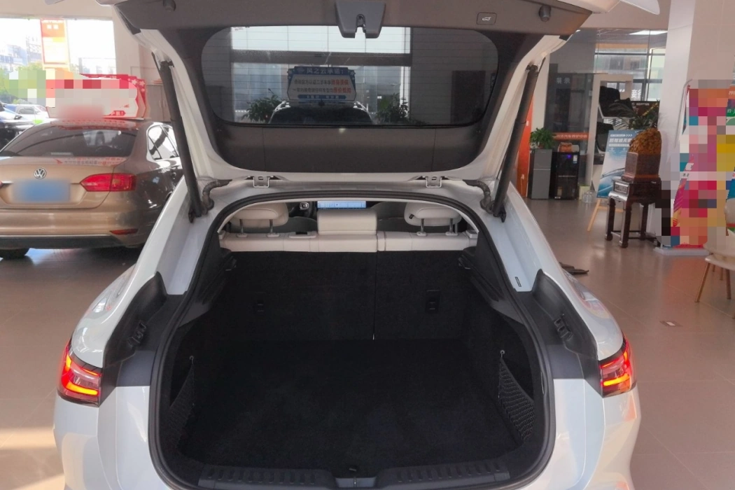 Фото машины 11