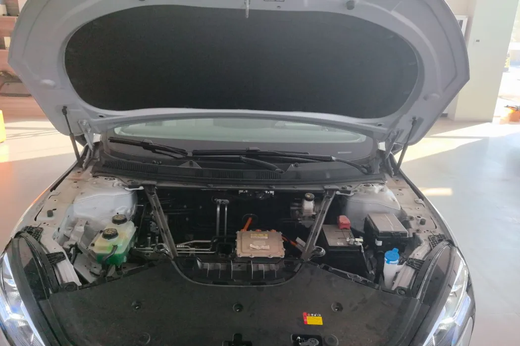 Фото машины 18