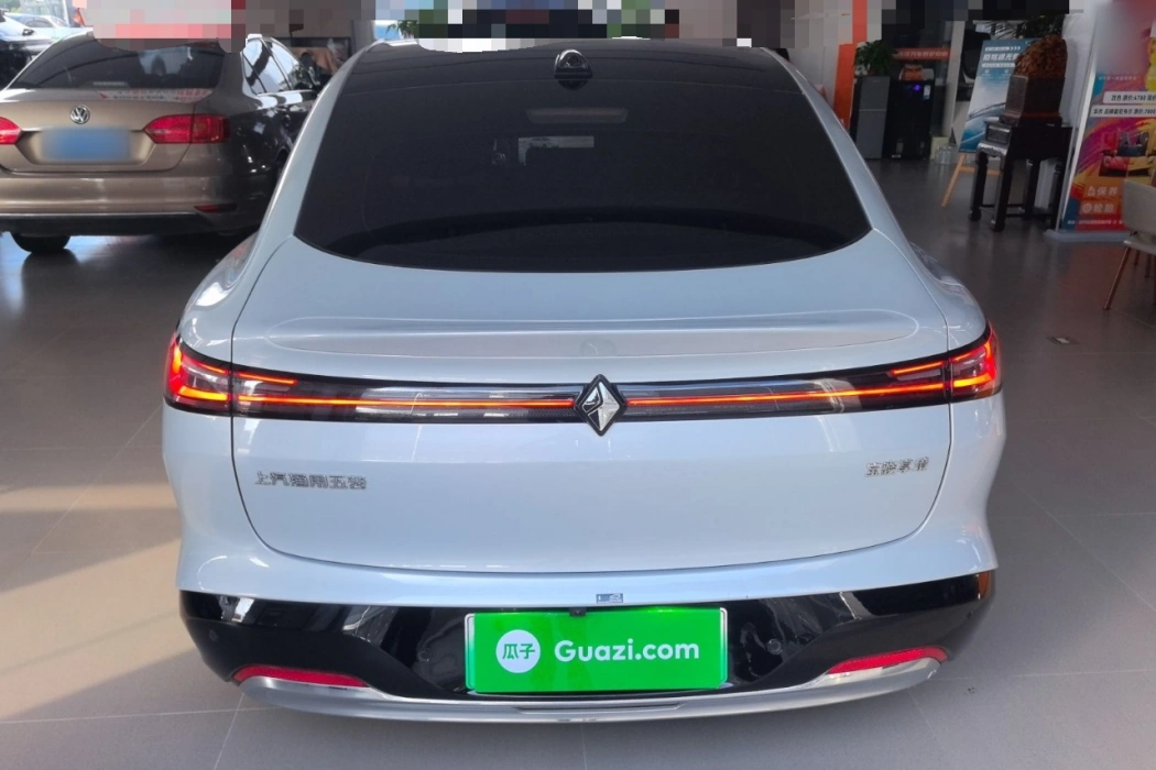 Фото машины 13