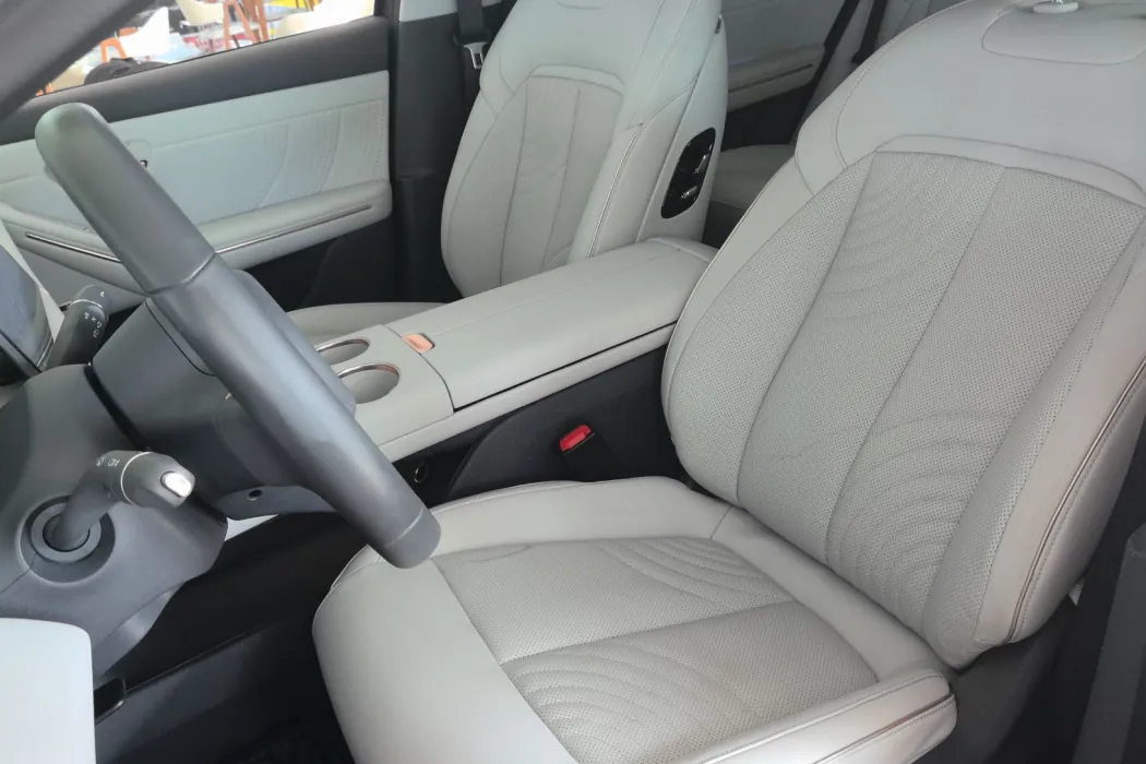 Фото машины 16