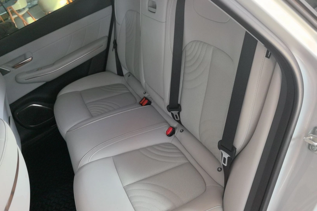 Фото машины 10