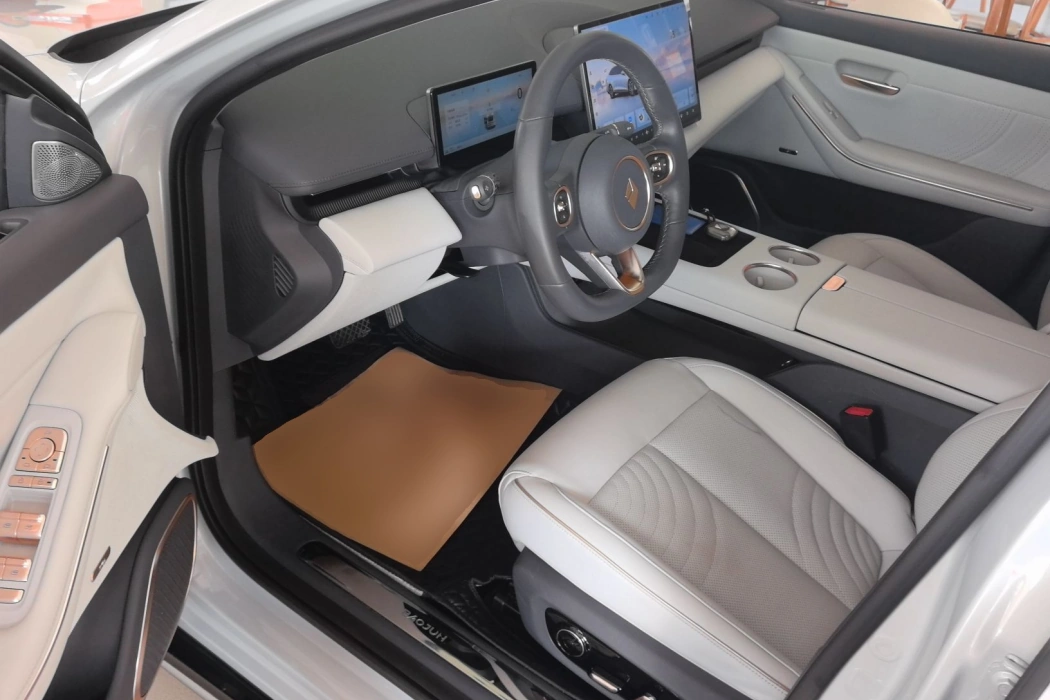 Фото машины 9