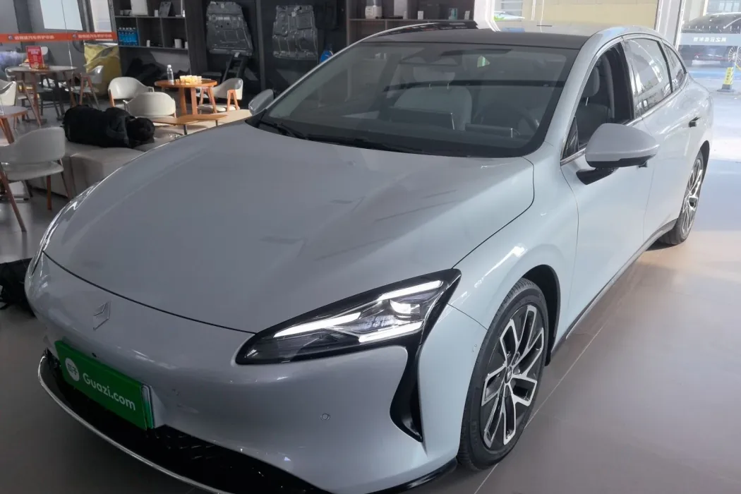 Бэкграунд машины