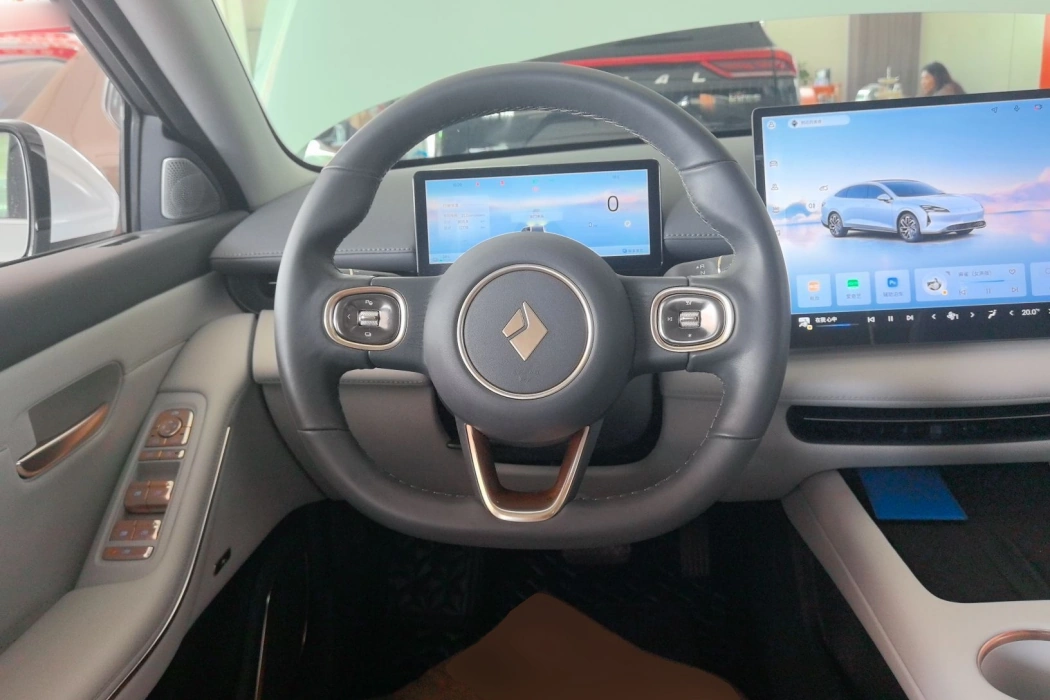 Фото машины 15