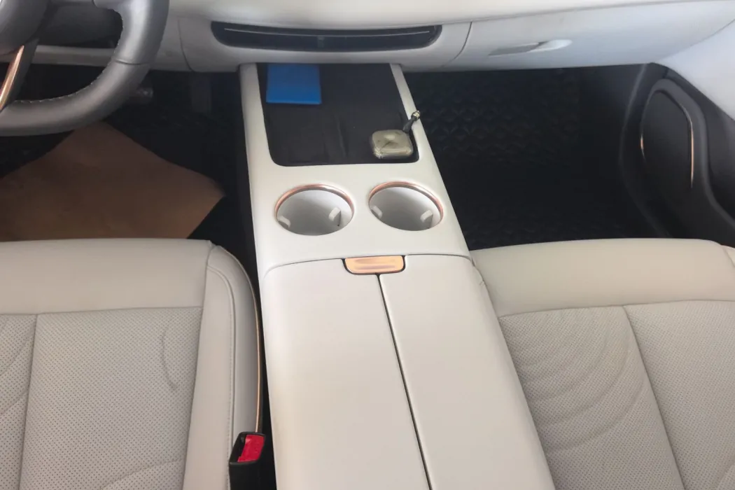 Фото машины 12