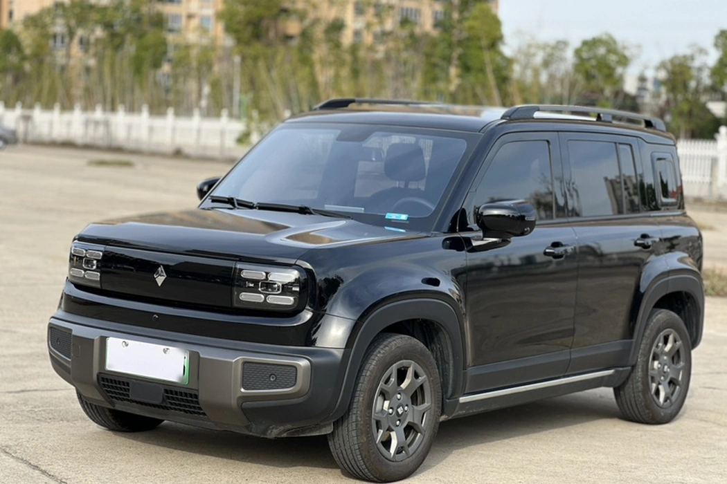 Бэкграунд машины