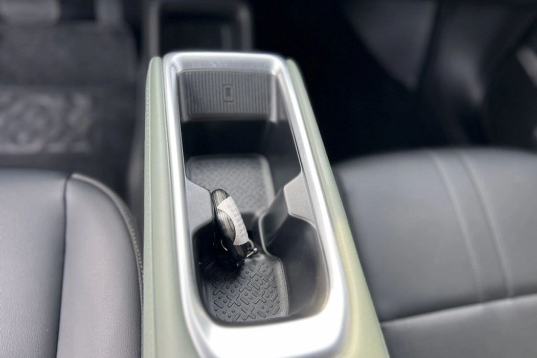 Фото машины 12