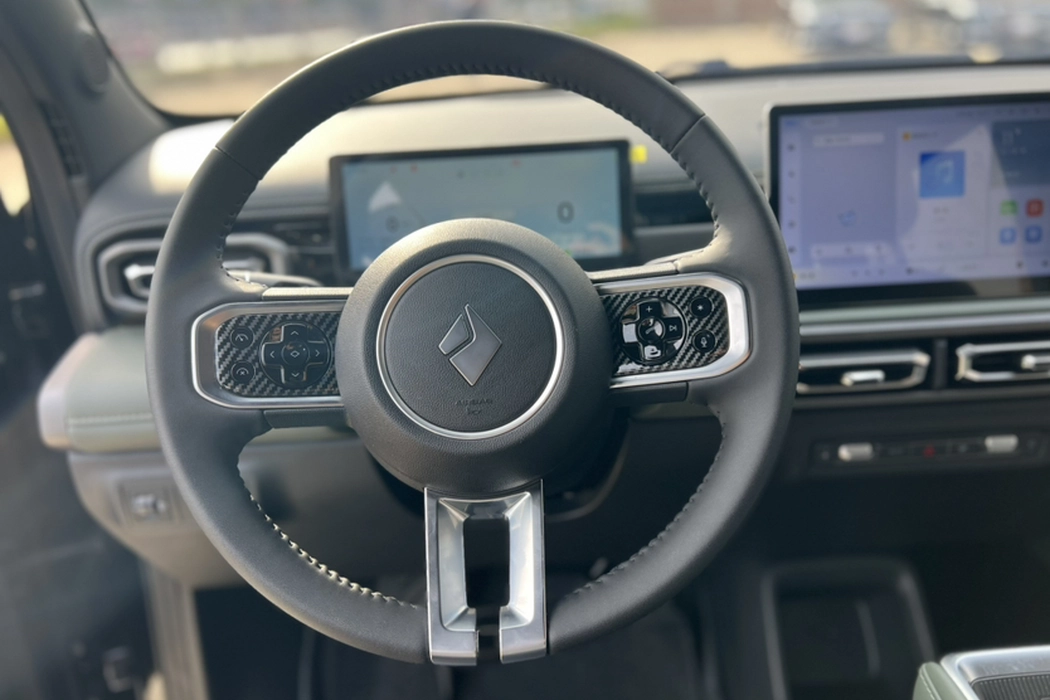 Фото машины 10