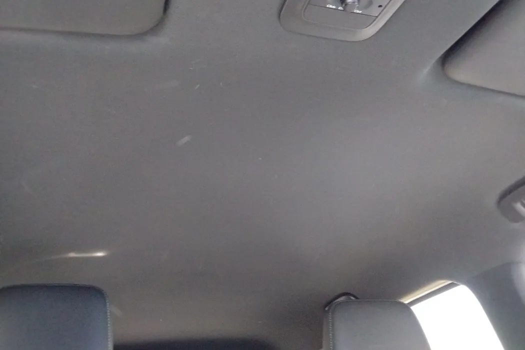 Фото машины 21