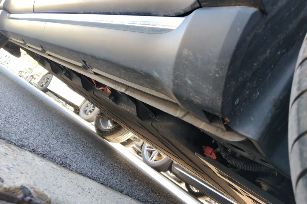 Фото машины 29